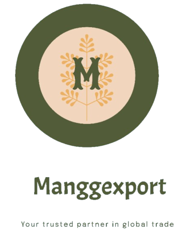 manggexport-high-resolution-logo-transparent-removebg-preview